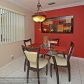 4061 NW 84th Ter # 4061, Fort Lauderdale, FL 33351 ID:933694