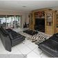 4061 NW 84th Ter # 4061, Fort Lauderdale, FL 33351 ID:933695