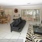 4061 NW 84th Ter # 4061, Fort Lauderdale, FL 33351 ID:933697