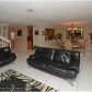 4061 NW 84th Ter # 4061, Fort Lauderdale, FL 33351 ID:933698