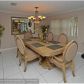 4061 NW 84th Ter # 4061, Fort Lauderdale, FL 33351 ID:933699