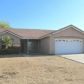 11786 Begonia Road, Adelanto, CA 92301 ID:998613