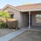 11786 Begonia Road, Adelanto, CA 92301 ID:998614