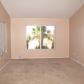 11786 Begonia Road, Adelanto, CA 92301 ID:998617