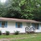 45 Goldenrod Ln, Boones Mill, VA 24065 ID:1087194