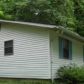 45 Goldenrod Ln, Boones Mill, VA 24065 ID:1087196