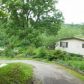 45 Goldenrod Ln, Boones Mill, VA 24065 ID:1087197