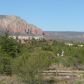 90 Appaloosa Dr., Sedona, AZ 86351 ID:3228252