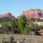 90 Appaloosa Dr., Sedona, AZ 86351 ID:3228253