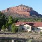 90 Appaloosa Dr., Sedona, AZ 86351 ID:3228256