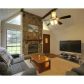 5548 Little Mill Rd, Buford, GA 30518 ID:4535212