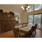 5548 Little Mill Rd, Buford, GA 30518 ID:4535214