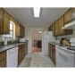 5548 Little Mill Rd, Buford, GA 30518 ID:4535215