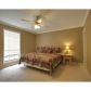 5548 Little Mill Rd, Buford, GA 30518 ID:4535217