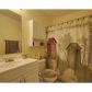 5548 Little Mill Rd, Buford, GA 30518 ID:4535218