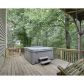 5548 Little Mill Rd, Buford, GA 30518 ID:4535220