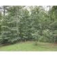 5548 Little Mill Rd, Buford, GA 30518 ID:4535221