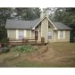 5548 Little Mill Rd, Buford, GA 30518 ID:4535222