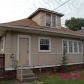 302 Harvard Pl, Indianapolis, IN 46208 ID:877539