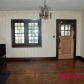 302 Harvard Pl, Indianapolis, IN 46208 ID:877540