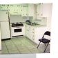 2840 TAYLOR ST # 2, Hollywood, FL 33020 ID:3506716