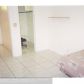 2840 TAYLOR ST # 2, Hollywood, FL 33020 ID:3506717