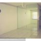 2840 TAYLOR ST # 2, Hollywood, FL 33020 ID:3506719