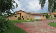 2920 SW 139 AV Miami, FL 33175