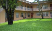 12800 SW 43 DR # 207B Miami, FL 33175