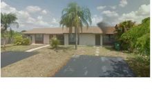 13571 SW 48 TE # # Miami, FL 33175