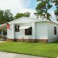 14709 Firestone St, Orlando, FL 32826 ID:1014358