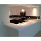 8803 NW 109 PL # 506, Miami, FL 33178 ID:2750838