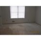 3032 Destin Circle, Snellville, GA 30078 ID:3937284