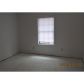 3032 Destin Circle, Snellville, GA 30078 ID:3937285