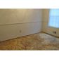 3032 Destin Circle, Snellville, GA 30078 ID:3937286