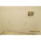 3032 Destin Circle, Snellville, GA 30078 ID:3937288