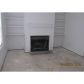 3032 Destin Circle, Snellville, GA 30078 ID:3937289