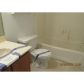 3032 Destin Circle, Snellville, GA 30078 ID:3937291