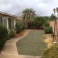 10314 W Royal Palm Rd, Peoria, AZ 85345 ID:4104560