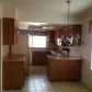 10314 W Royal Palm Rd, Peoria, AZ 85345 ID:4104561