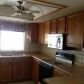 10314 W Royal Palm Rd, Peoria, AZ 85345 ID:4104562