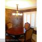 8305 Fairway Rd # 8305, Fort Lauderdale, FL 33351 ID:933771