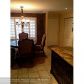 8305 Fairway Rd # 8305, Fort Lauderdale, FL 33351 ID:933772