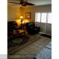 8305 Fairway Rd # 8305, Fort Lauderdale, FL 33351 ID:933774