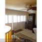 8305 Fairway Rd # 8305, Fort Lauderdale, FL 33351 ID:933775