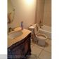 8305 Fairway Rd # 8305, Fort Lauderdale, FL 33351 ID:933778