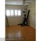 8305 Fairway Rd # 8305, Fort Lauderdale, FL 33351 ID:933779