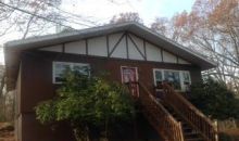 104 Daisy Pl Milford, PA 18337