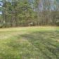 2974 Moon Station Road Nw, Kennesaw, GA 30144 ID:2628770