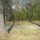 2974 Moon Station Road Nw, Kennesaw, GA 30144 ID:2628771